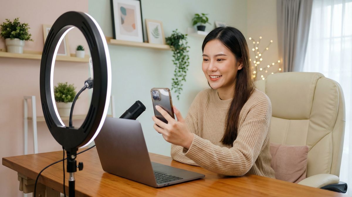 精彩视频短视频专区