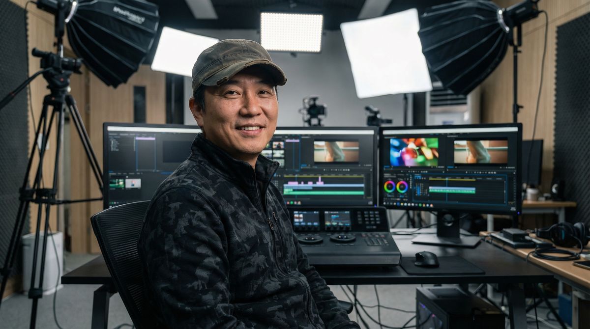 精彩视频幕后花絮视频